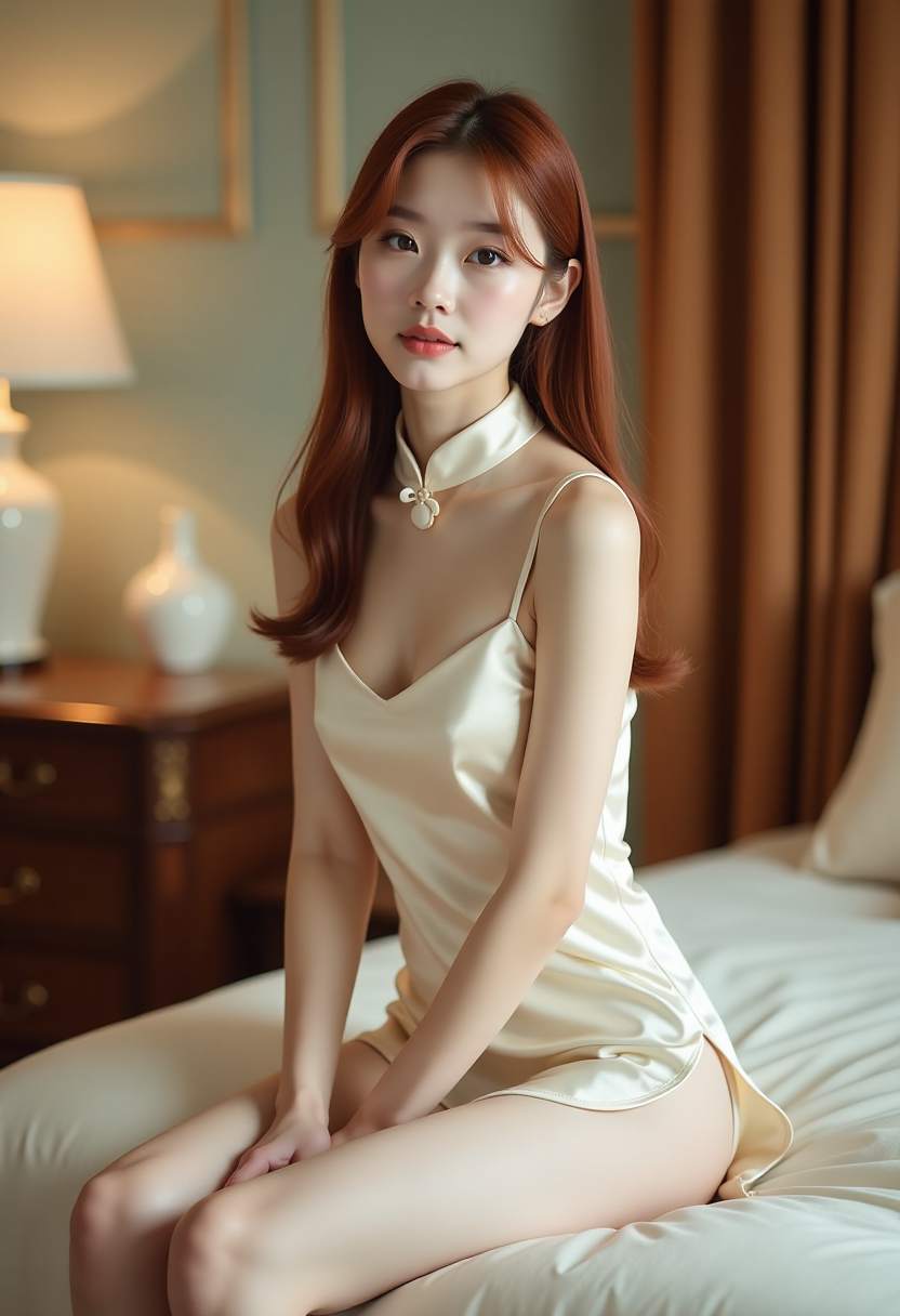 灯谜夜宴